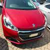 Peugeot 208 on sale thumb 5