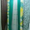 affordable doublesided curtains thumb 1