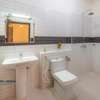 Serviced 2 Bed Apartment with En Suite at Hatheru Road thumb 10