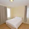 2 Bed Apartment with Parking in Kileleshwa thumb 10