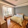 4 Bed House with En Suite in Runda thumb 7