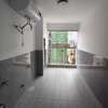2 Bed Apartment with Gym in Westlands Area thumb 4
