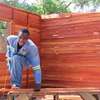 Nakuru Home repairs,painting,plumbing,electrical & carpentry thumb 0