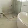 Serviced 3 Bed Apartment with En Suite at Links Road thumb 8