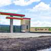 Plot For Sale - 1/8 Acre in Nakuru - 650,000 KES thumb 1