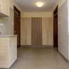 2 Bed Apartment with En Suite in Riverside thumb 16
