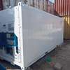 Refrigerated containers thumb 3