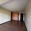3 Bed Apartment with En Suite in General Mathenge thumb 4