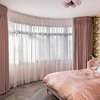 Expert Curtain Installation Nairobi-Reliable Curtain Fitters thumb 4