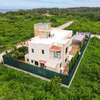 Residential Land in Nyali Area thumb 4