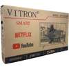 Vitron 32 Smart TV thumb 1