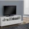 Top and trendy High end finish tv stands thumb 5