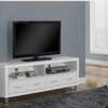 Top and trendy High end finish tv stands thumb 4