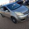 NISSAN NOTE FOR SALE thumb 0