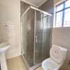 5 Bed Apartment with En Suite in Riverside thumb 13