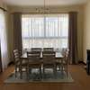 Serviced 3 Bed Apartment with En Suite in Kilimani thumb 8