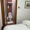 2 bedroom Furnished Apartment in Kilimani thumb 5