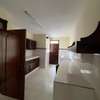 4 Bed House with En Suite at Shanzu Road thumb 13