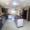 5 Bed House with En Suite in Runda thumb 8
