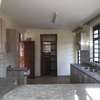 4 Bed Villa with En Suite at Mombasa Road thumb 33