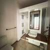 3 Bed Apartment with En Suite in Spring Valley thumb 8