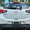 Mazda Demio Petrol Sport 2018 thumb 10