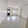 5 BEDROOM HOUSE TO LET AT GARDEN ESTATE thumb 4