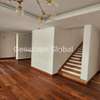 4 Bed Apartment with En Suite in Rosslyn thumb 8