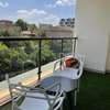Serviced 2 Bed Apartment with En Suite at Kileleshwa thumb 7