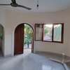 4 Bed Villa with En Suite at Serena Mombasa thumb 28