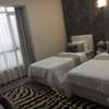 Serviced 4 Bed Apartment with En Suite at Off Othaya Road thumb 2