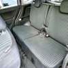 Suzuki solio newshape thumb 5