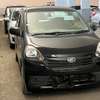 DAIHATSU MIRA (we accept hire purchase) thumb 7