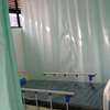 HOSPITAL CURTAINS thumb 0