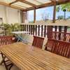 5 Bed House with En Suite at Nyali thumb 18