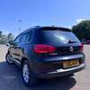 Volkswagen Tiguan 1400cc KDC thumb 3