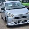 Toyota pixis epoach thumb 7
