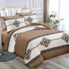 DOUBLE SIDED HEAVY COTTON DOUBLE SIDED DUVET thumb 0