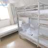 Furnished 5 bedroom villa for rent in Ukunda thumb 7