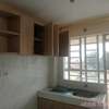 NEWLY BUILT ONE BEDROOM TO LET in 87 waiyaki way for 18k thumb 6