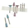 buy dental composite  polishing burs in kenya thumb 1