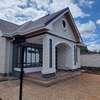 3 Bed House with En Suite at Mugutha thumb 18
