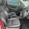 SUBARU FORESTER XT (We accept hire purchase) thumb 1