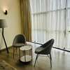 Serviced 1 Bed Apartment with En Suite at Muthangari Drive thumb 10