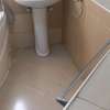 2 Bed Apartment with En Suite in Kilimani thumb 32