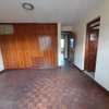 4 bedroom apartment in kilimani available thumb 3