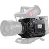 Blackmagic Design URSA Mini Pro 4.6K G2 Cinema Camera thumb 2