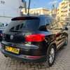 Volkswagen TIguan KCT thumb 1