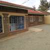 Bungalow for rent in Thika happy valley estate thumb 14