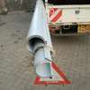 Water Gutter 5m COUNTRYWIDE DELIVERY thumb 3